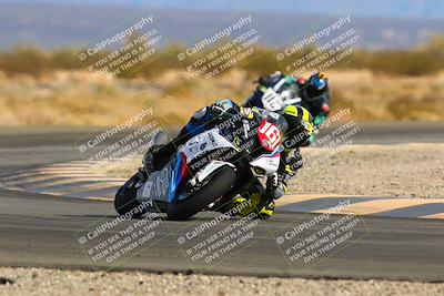 media/Feb-27-2022-CVMA (Sun) [[a3977b6969]]/Race 13 Supersport Open/